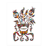 Planta Salvaje Ii 2 Copia (Print Only) thumbnail