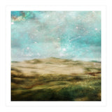 On The Other Side (Print Only) thumbnail