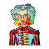 Beethoven 2020 3 (Print Only) thumbnail