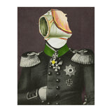 Old Portrait Disaster · G3 (Print Only) thumbnail