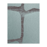 Afluentes 1 (Print Only) thumbnail