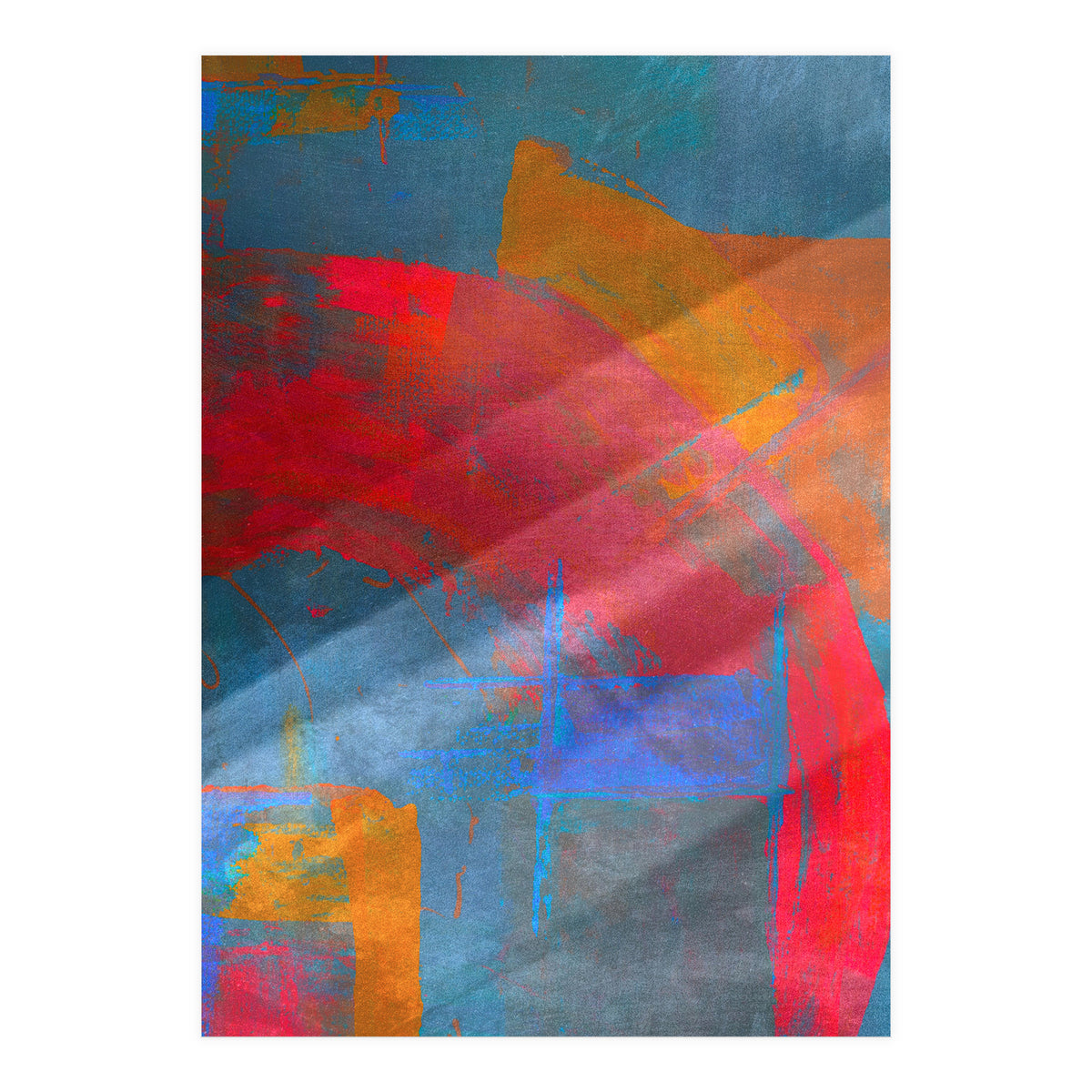 Reativo 1 (Print Only)