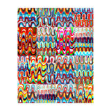 Formas 2021 12 (Print Only) thumbnail