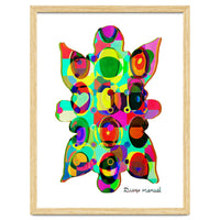 Pop Abstract 2023 99 Copia