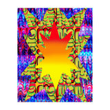 Graffiti Digital Nuevo 2023 73 (Print Only) thumbnail