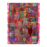 New Graffiti2022 270 (Print Only) thumbnail