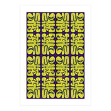 Garffiti 23 Tapiz C (Print Only) thumbnail