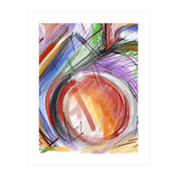 Many Colors 2 (Print Only) thumbnail