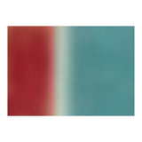 Color Reassessment 2 (Print Only) thumbnail
