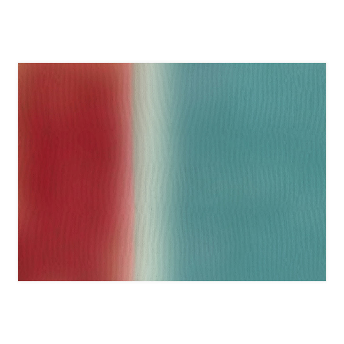 Color Reassessment 2 (Print Only)