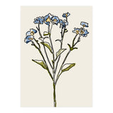 Bunch V (Print Only) thumbnail