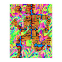 Jugador Nuevo 1 Nuevo 9 (Print Only)