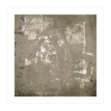 Dismay (Print Only) thumbnail