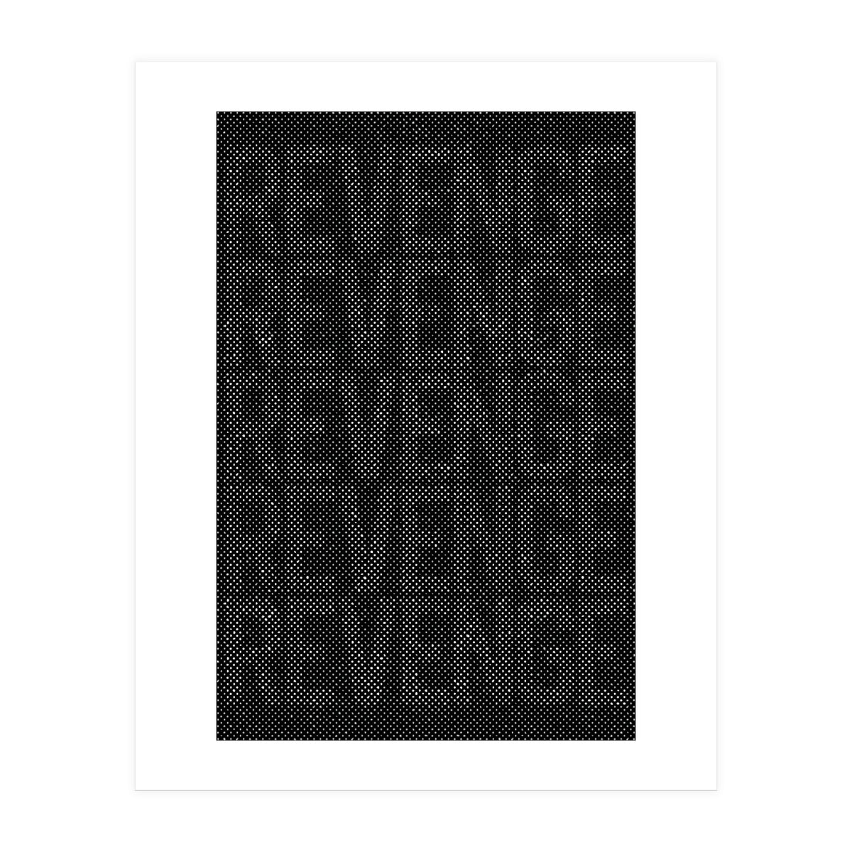 REVENGE III (Print Only)