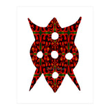 Graffiti Digita 2023 48  (Print Only) thumbnail