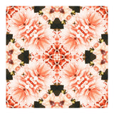 Blush Mandala (Print Only) thumbnail