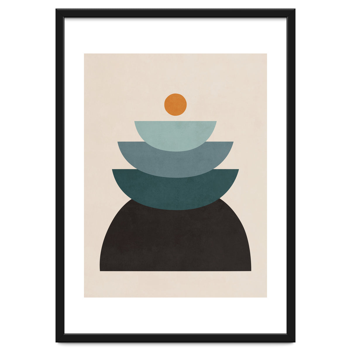 OVERLAPPED GEOMETRY F02