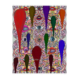 Graffiti Digital 2022 668 (Print Only) thumbnail