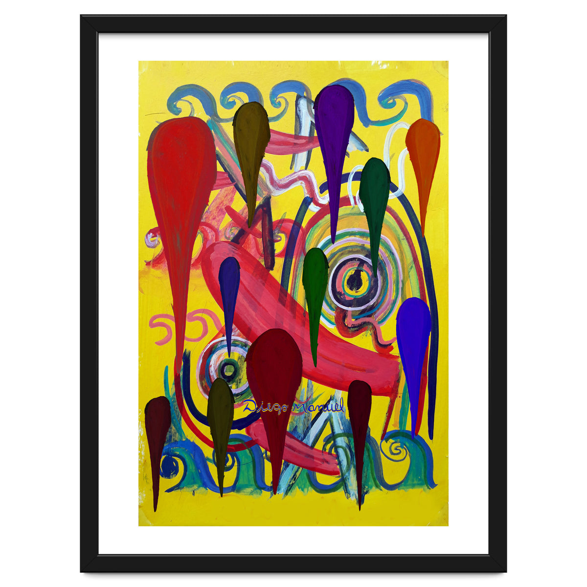 Graffiti Digital 2022 683