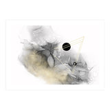 ALCOHOL INK Lightness (Print Only) thumbnail