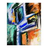 Sun Rays (Print Only) thumbnail