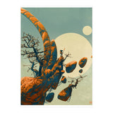 Landscape D (Print Only) thumbnail