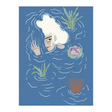 Ofelia (Print Only) thumbnail