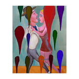 Graffiti Digital 2022 679 (Print Only) thumbnail
