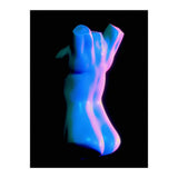 SURRENDER SOUTH WEST (Print Only) thumbnail