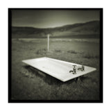 Waterstein 4 (Print Only) thumbnail