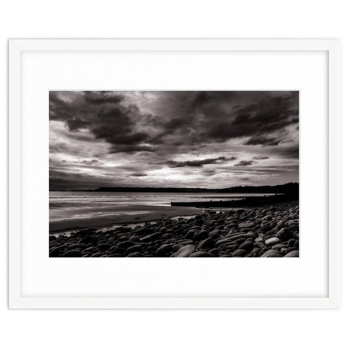 Amroth, Pembrokeshire