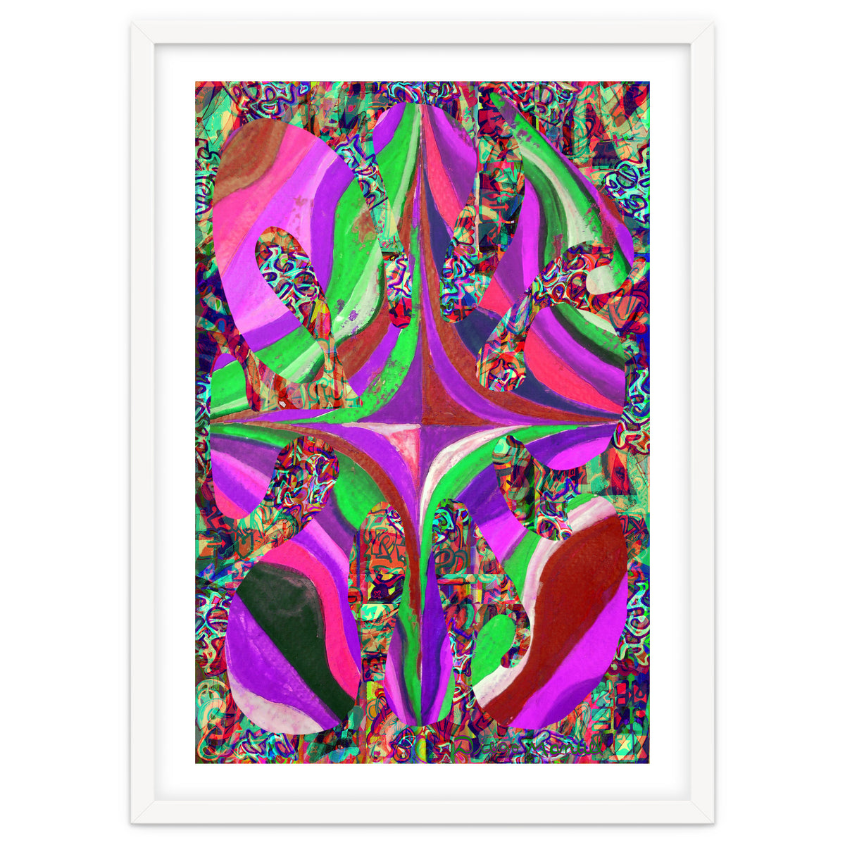 Graffiti Digital Nuevo 2023 175