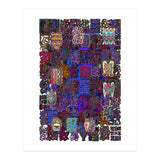 New Graffiti2022 103 (Print Only) thumbnail