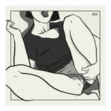 Flavors • 1 3 9 (Print Only) thumbnail