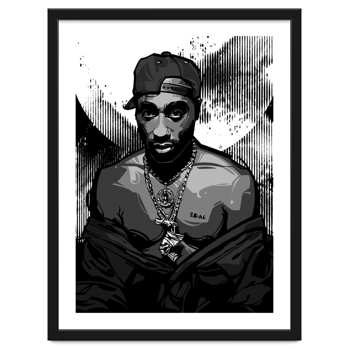 Tupac