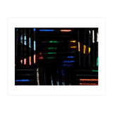 Faber (1) (Print Only) thumbnail