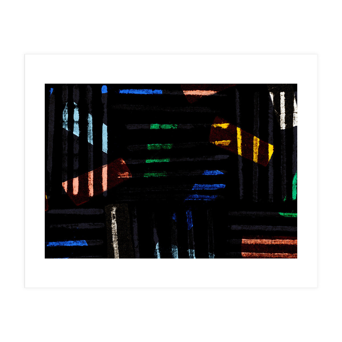 Faber (1) (Print Only)