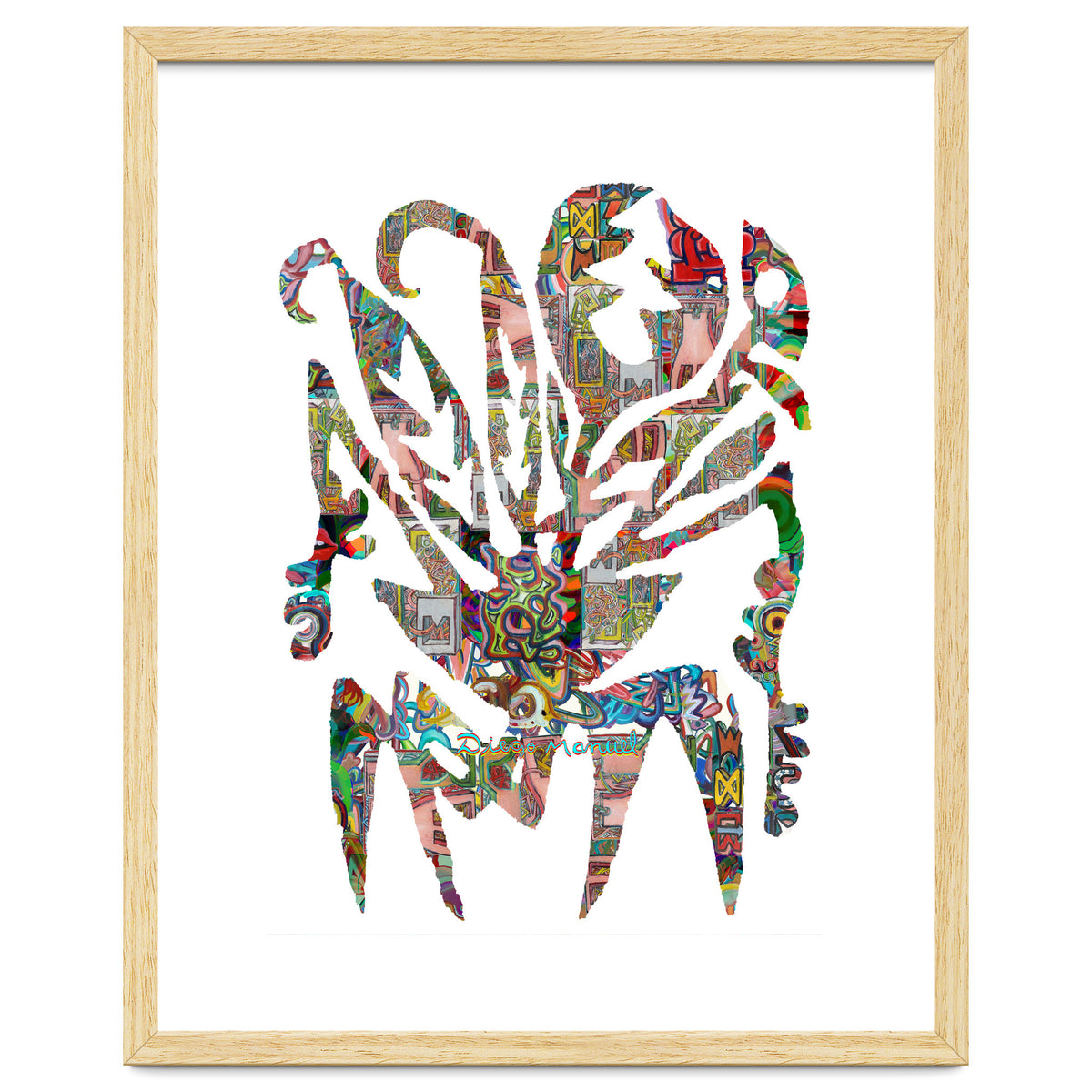 Planta Salvaje 23 Copia