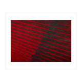 Rojo Y Gris 1 (Print Only) thumbnail