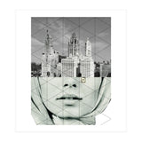 Der Traum von der Stadt (Print Only) thumbnail