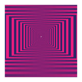Retro Style (Print Only) thumbnail