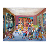 Graffiti Digital 2022 993 (Print Only) thumbnail