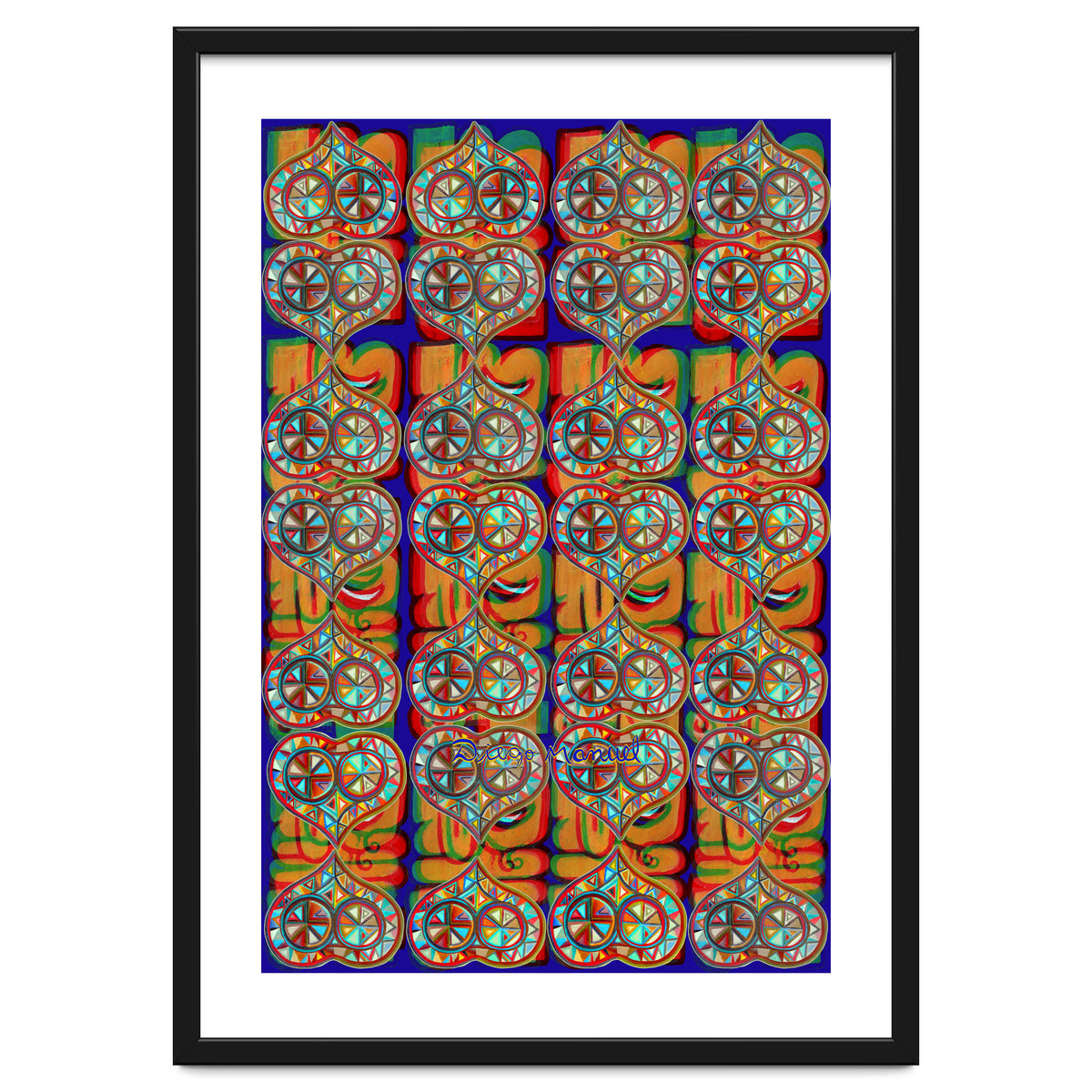 Graffiti Digital 2022 1139