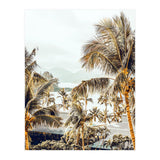 Island View (Print Only) thumbnail