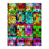 Graffiti Digital 2022 159 (Print Only) thumbnail