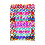 Mano 3 (Print Only) thumbnail