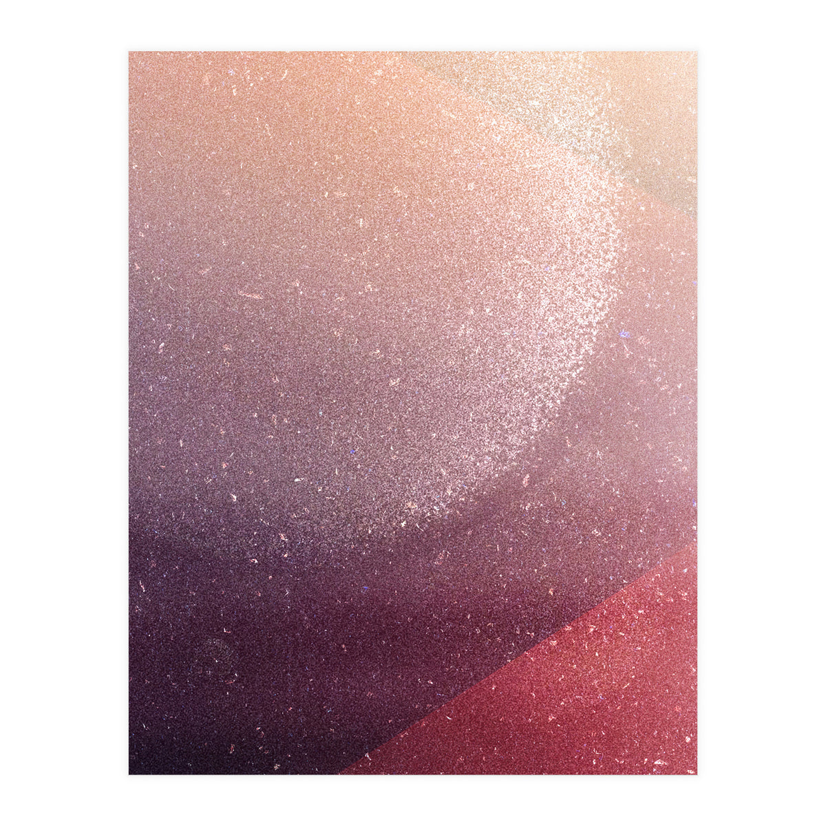 Somewhere In The Universe3 (Print Only)