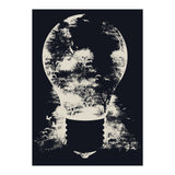 A Good Idea (Print Only) thumbnail