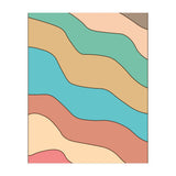 Contours (Print Only) thumbnail