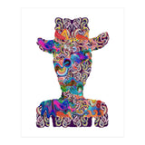 Cowboy (Print Only) thumbnail